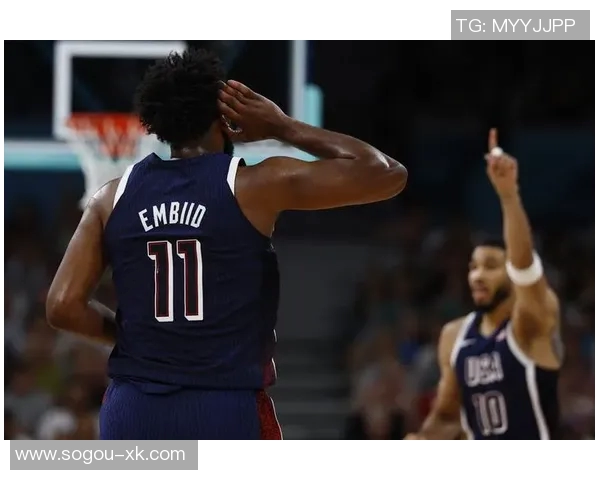 恩比德三节表现出色14投10中砍下28分7篮板正负值高达27助球队取胜