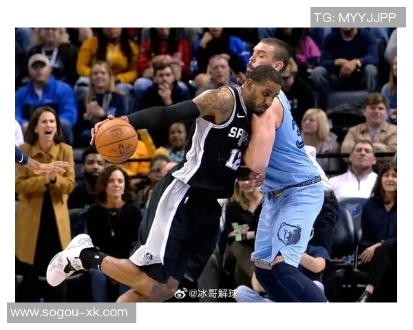 周二竞彩篮球分析：灰熊状态低迷马刺文班缺阵影响显著